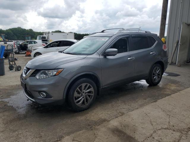 nissan rogue 2016 knmat2mt1gp721294