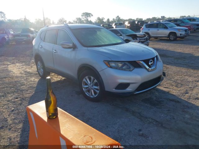 nissan rogue 2016 knmat2mt1gp730951