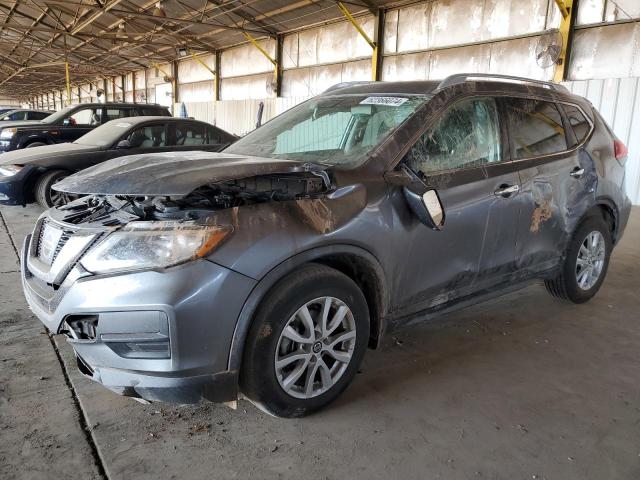 nissan rogue s 2017 knmat2mt1hp590515