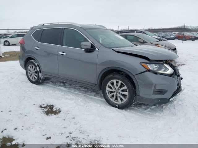 nissan rogue 2018 knmat2mt1jp573414