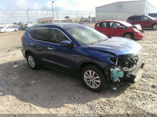 nissan rogue 2018 knmat2mt1jp601602