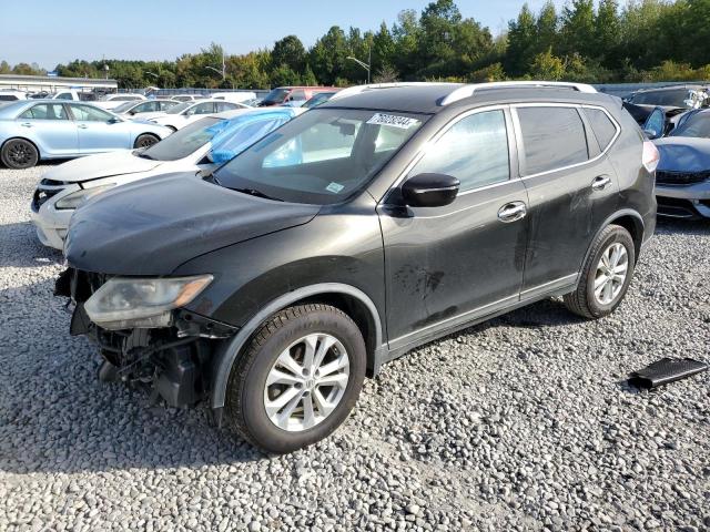 nissan rogue s 2015 knmat2mt2fp520373