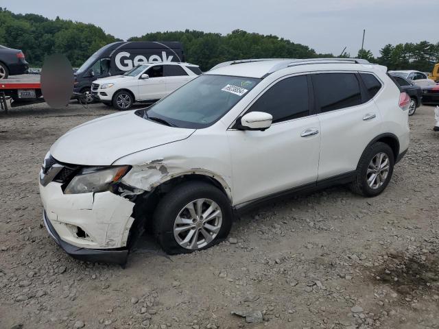 nissan rogue s 2015 knmat2mt2fp551025