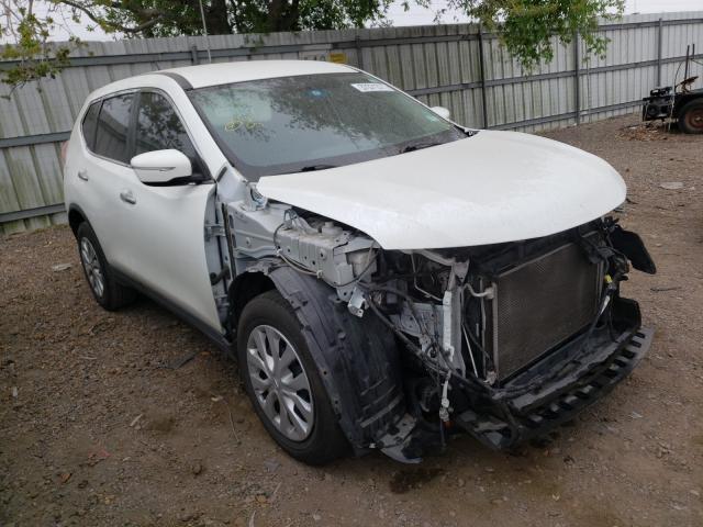 nissan rogue s 2015 knmat2mt2fp566401