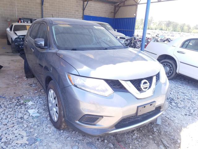 nissan  2015 knmat2mt2fp578757