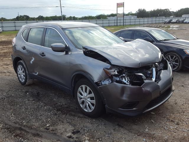 nissan rogue 2016 knmat2mt2gp612102