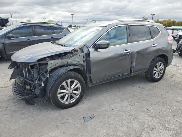 nissan rogue s 2016 knmat2mt2gp647674