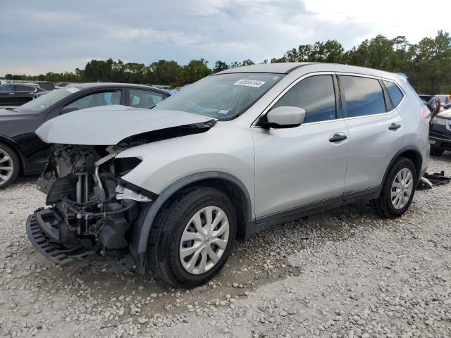 nissan rogue 2016 knmat2mt2gp657881