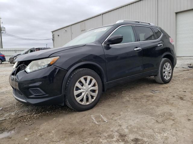 nissan rogue 2016 knmat2mt2gp663972