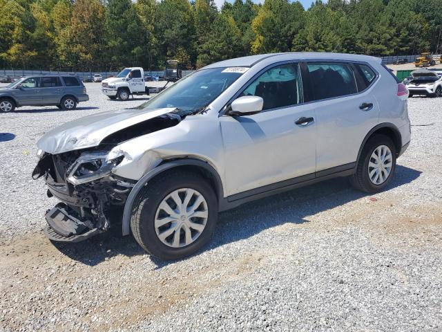 nissan rogue s 2016 knmat2mt2gp674633