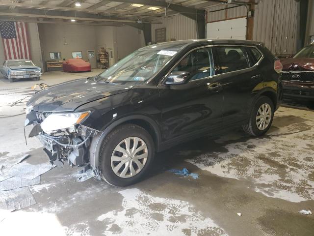 nissan rogue s 2016 knmat2mt2gp697779