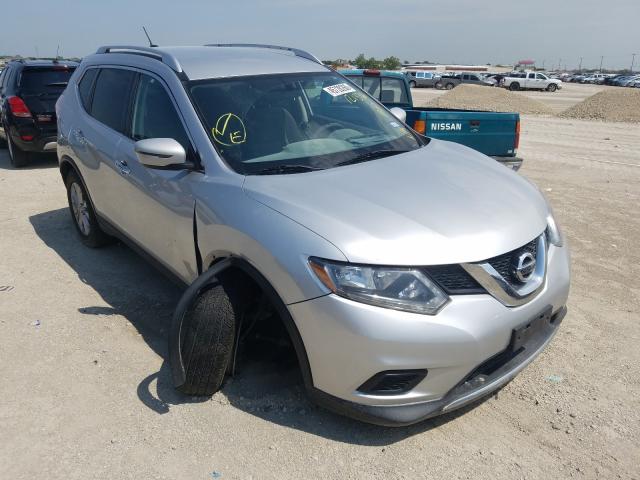 nissan rogue s 2016 knmat2mt2gp721336