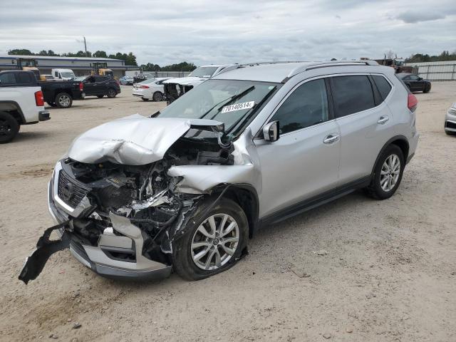 nissan rogue s 2017 knmat2mt2hp540691