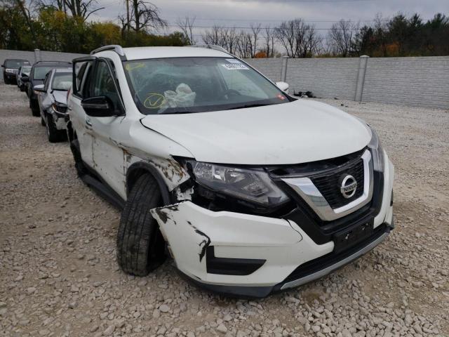 nissan rogue s 2017 knmat2mt2hp564120