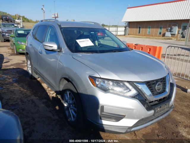 nissan rogue 2018 knmat2mt2jp506899