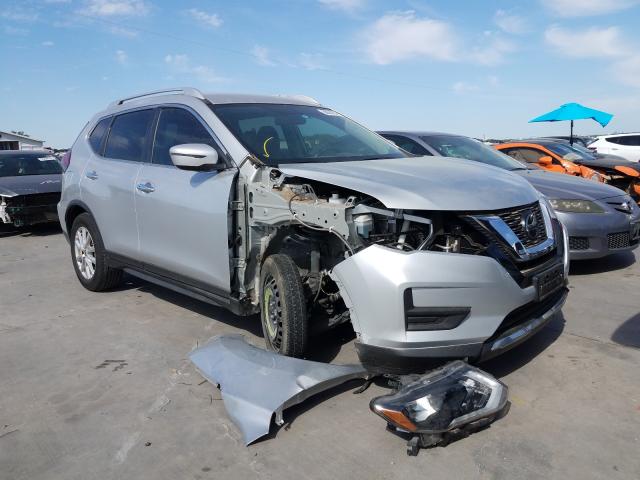 nissan  2018 knmat2mt2jp533942