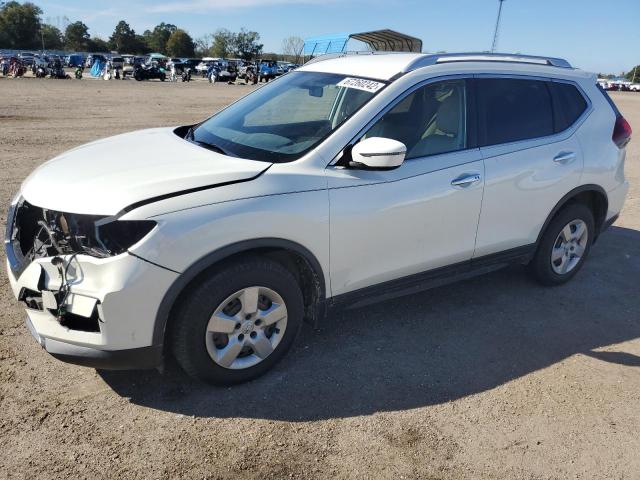 nissan rogue s 2018 knmat2mt2jp608283