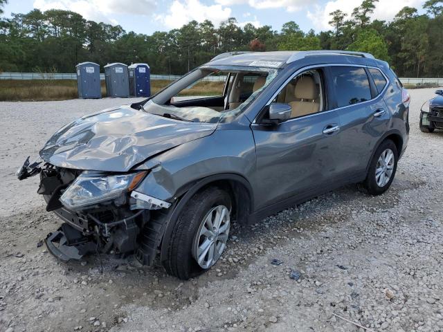 nissan rogue s 2015 knmat2mt3fp500357