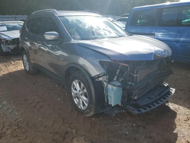 nissan rogue s 2015 knmat2mt3fp511567