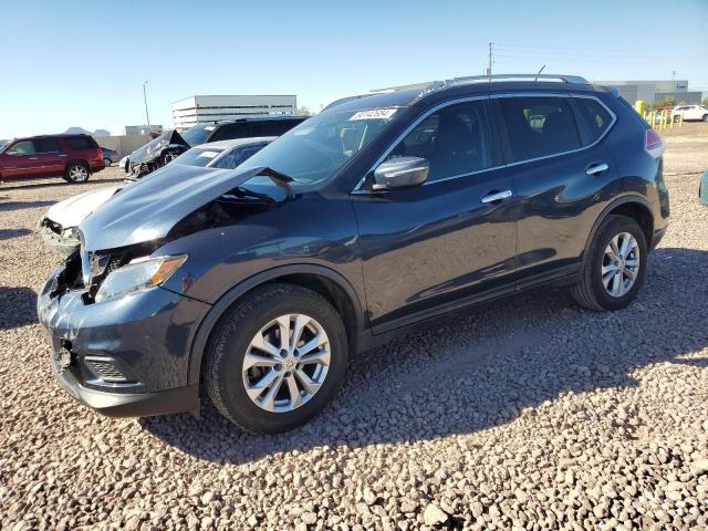 nissan rogue s 2015 knmat2mt3fp520088