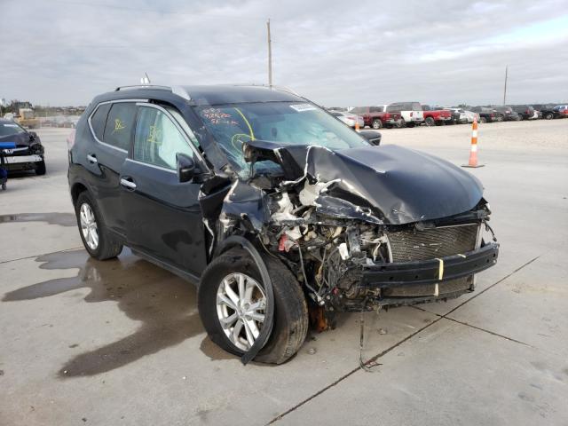 nissan rogue s 2015 knmat2mt3fp559862