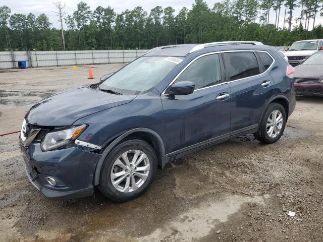 nissan rogue 2016 knmat2mt3gp634870