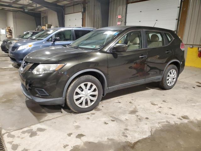 nissan rogue s 2016 knmat2mt3gp635369