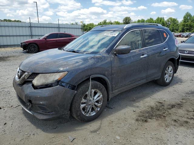 nissan rogue 2016 knmat2mt3gp641897