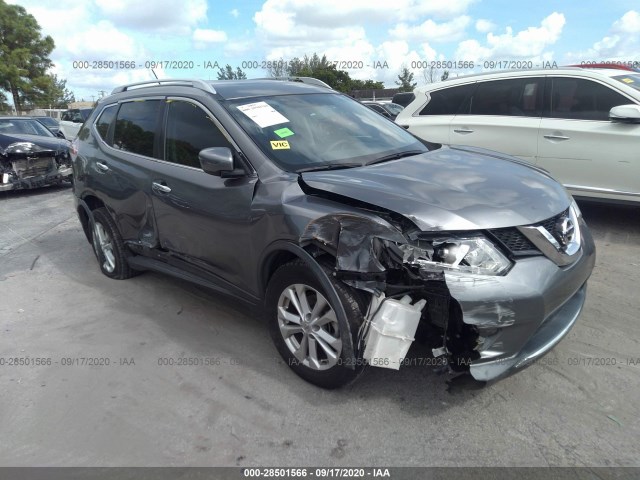 nissan rogue 2016 knmat2mt3gp698004