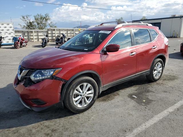 nissan rogue s 2016 knmat2mt3gp718302