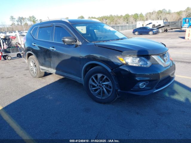 nissan rogue 2016 knmat2mt3gp723502