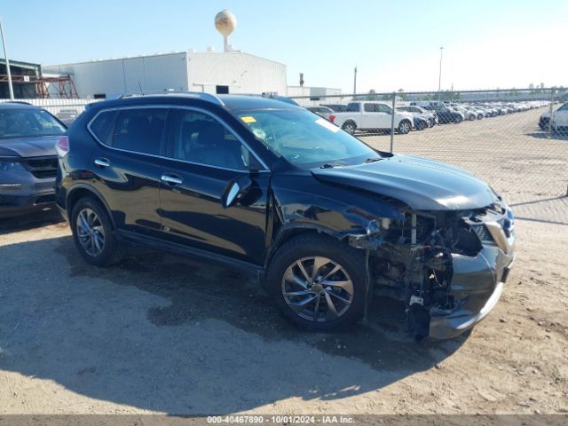 nissan rogue 2016 knmat2mt3gp734595