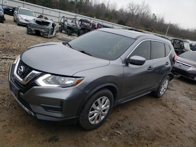 nissan rogue 2017 knmat2mt3hp506503