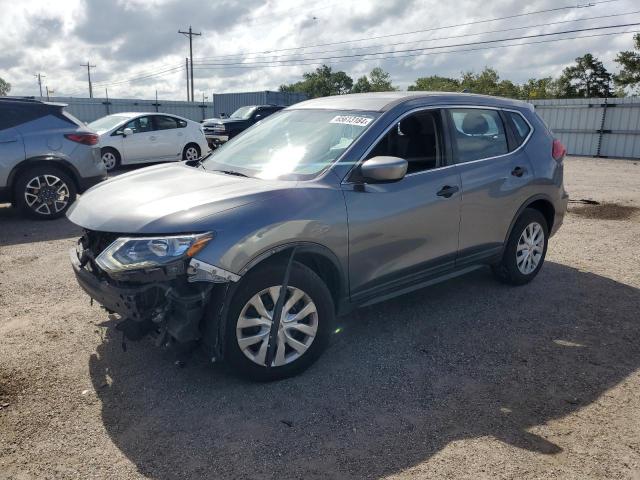 nissan rogue s 2017 knmat2mt3hp553336