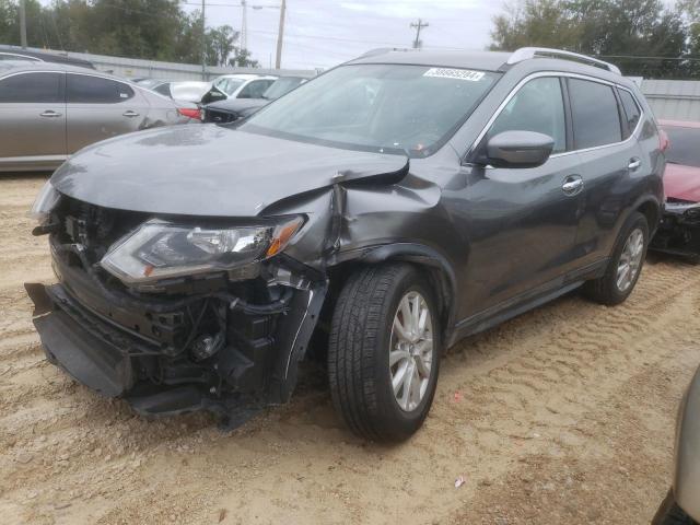 nissan rogue 2018 knmat2mt3jp534727