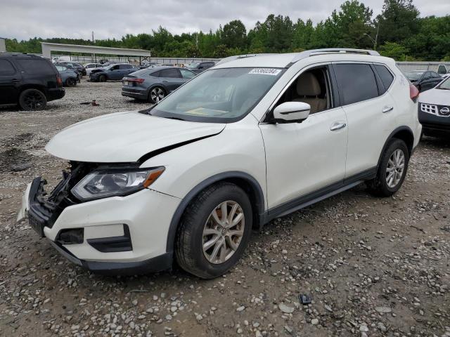 nissan rogue 2018 knmat2mt3jp606414