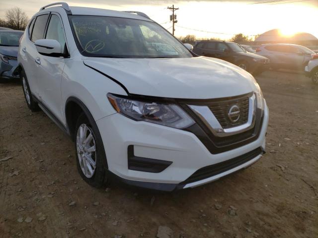 nissan  2019 knmat2mt3kp535684