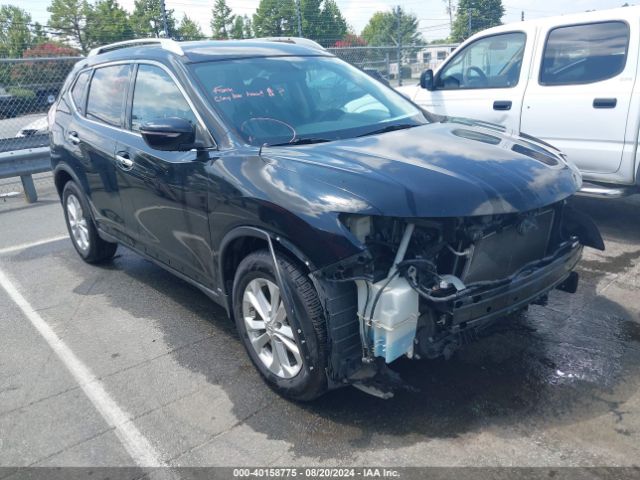 nissan rogue 2015 knmat2mt4fp516745