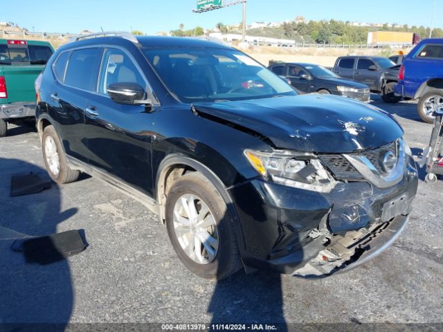 nissan rogue 2015 knmat2mt4fp517636