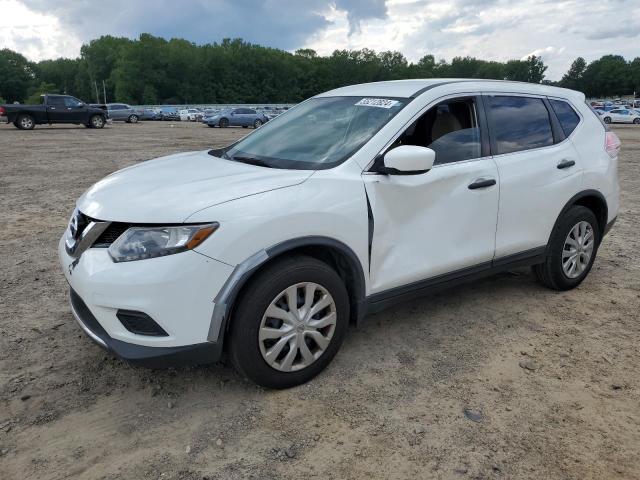 nissan rogue 2016 knmat2mt4gp614241