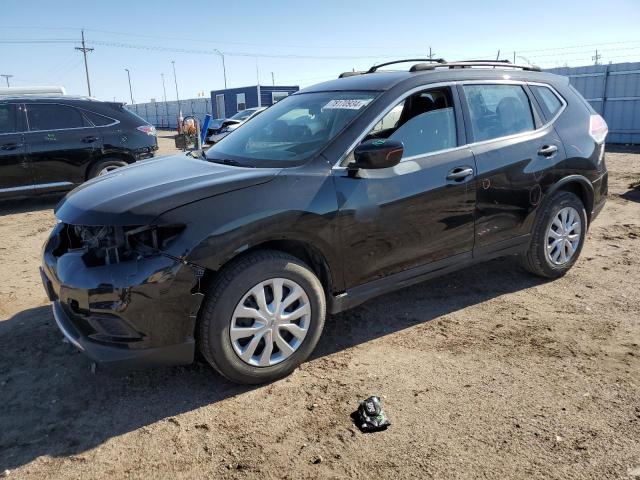 nissan rogue s 2016 knmat2mt4gp617110