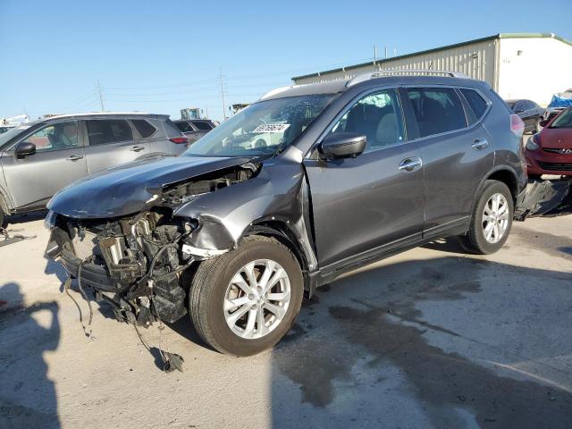 nissan rogue s 2016 knmat2mt4gp628091