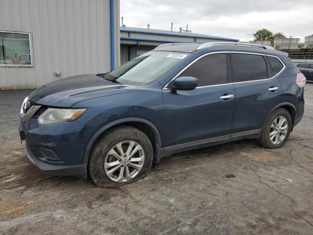 nissan rogue s 2016 knmat2mt4gp634571