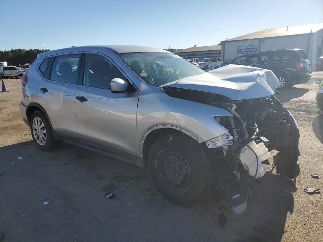 nissan rogue s 2017 knmat2mt4hp529885