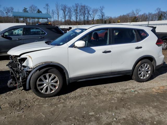 nissan rogue 2017 knmat2mt4hp615083