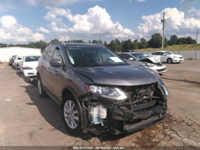 nissan rogue 2018 knmat2mt4jp513076