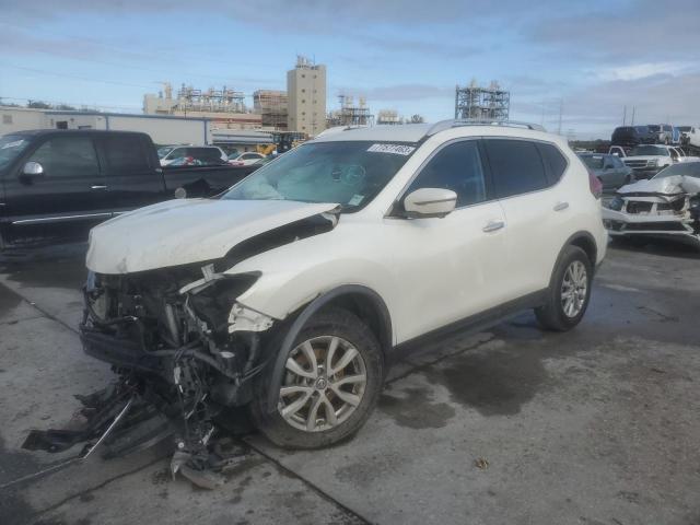 nissan rogue 2018 knmat2mt4jp583855