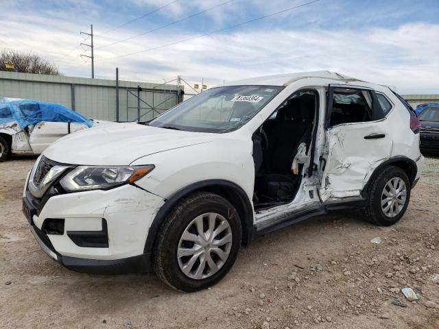 nissan rogue 2019 knmat2mt4kp560562