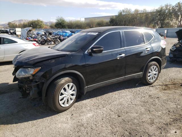 nissan rogue s 2015 knmat2mt5fp514941