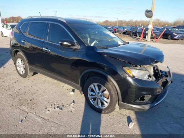 nissan rogue 2015 knmat2mt5fp518519